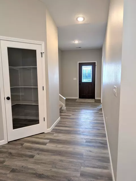 604 W 7th Ave, Osakis, MN 56360 photo 12