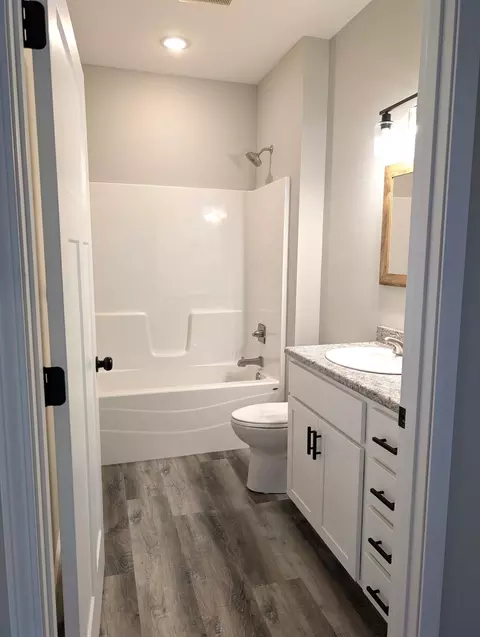 604 W 7th Ave, Osakis, MN 56360 photo 23