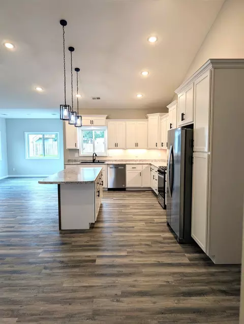 604 W 7th Ave, Osakis, MN 56360 photo 7