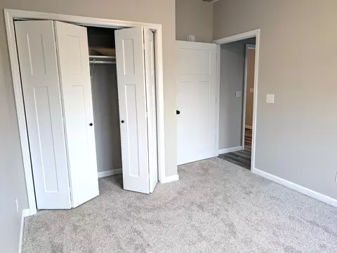 604 W 7th Ave, Osakis, MN 56360 photo 25