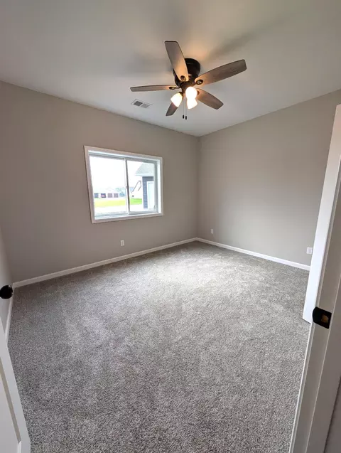 604 W 7th Ave, Osakis, MN 56360 photo 24