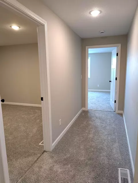 604 W 7th Ave, Osakis, MN 56360 photo 28