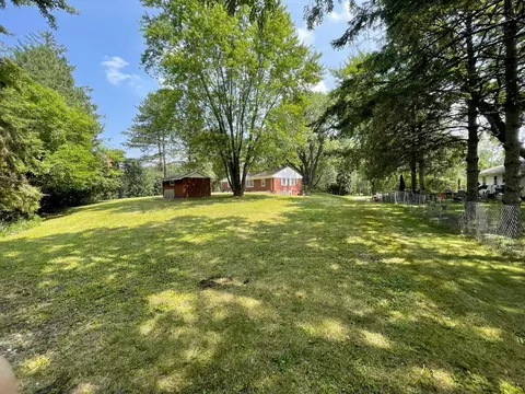 2 Nn Deerwood Ln N, Plymouth, MN 55441