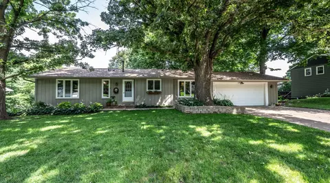 3308 Barbara Ln, Burnsville, MN 55337