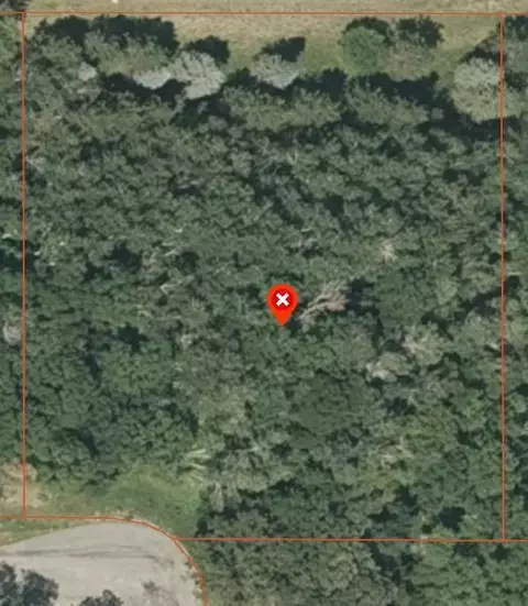 tbd Stony Hills Ln, Edna Twp, MN 56573