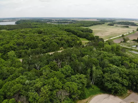 tbd Stony Hills Ln, Perham, MN 56573 photo 4