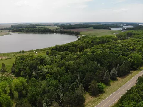 tbd Stony Hills Ln, Perham, MN 56573 photo 7
