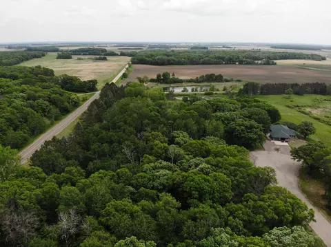 tbd Stony Hills Ln, Perham, MN 56573 photo 5