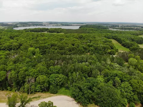 tbd Stony Hills Ln, Perham, MN 56573 photo 3