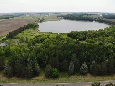 tbd Stony Hills Ln, Perham, MN 56573 photo 6