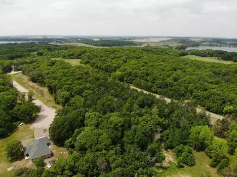 tbd Stony Hills Ln, Perham, MN 56573 photo 9