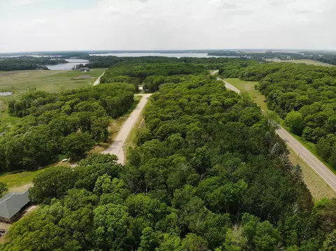 tbd Stony Hills Ln, Perham, MN 56573 photo 8