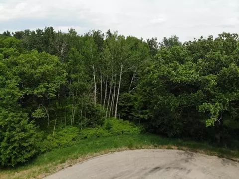 tbd Stony Hills Ln, Perham, MN 56573 photo 2