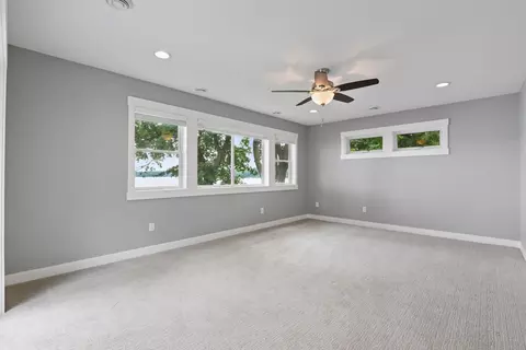 5459 Bartlett Blvd, Mound, MN 55364 photo 30