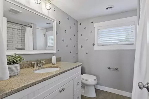 5459 Bartlett Blvd, Mound, MN 55364 photo 34