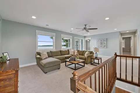 5459 Bartlett Blvd, Mound, MN 55364 photo 26