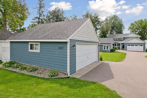 5459 Bartlett Blvd, Mound, MN 55364 photo 2