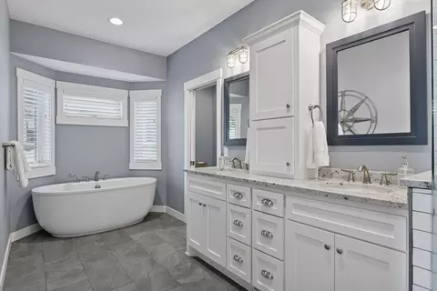 5459 Bartlett Blvd, Mound, MN 55364 photo 21