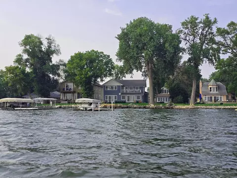 5459 Bartlett Blvd, Mound, MN 55364 photo 39