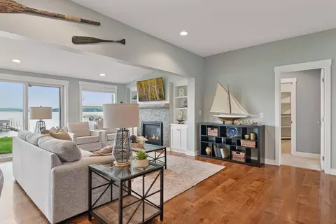 5459 Bartlett Blvd, Mound, MN 55364 photo 9