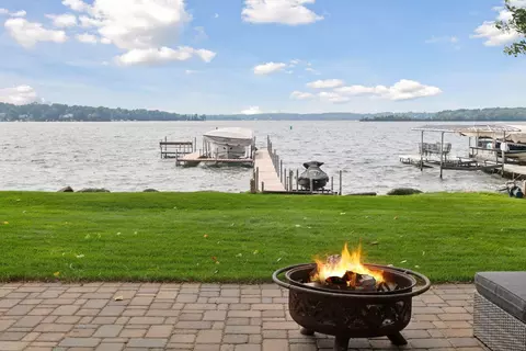 5459 Bartlett Blvd, Mound, MN 55364 photo 37