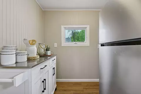 5459 Bartlett Blvd, Mound, MN 55364 photo 47