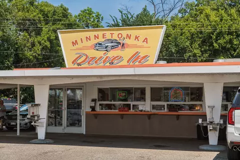 5459 Bartlett Blvd, Mound, MN 55364 photo 68
