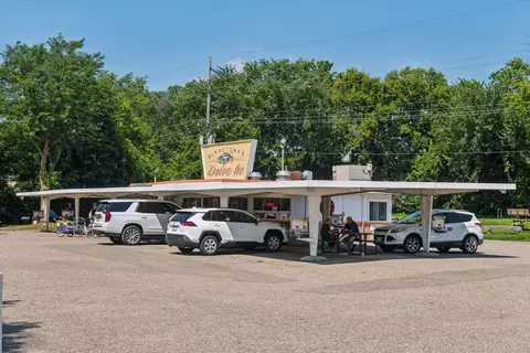 5459 Bartlett Blvd, Mound, MN 55364 photo 67