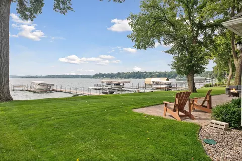 5459 Bartlett Blvd, Mound, MN 55364 photo 36