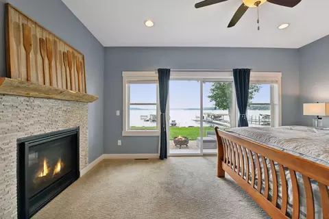 5459 Bartlett Blvd, Mound, MN 55364 photo 20