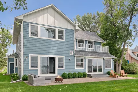 5459 Bartlett Blvd, Mound, MN 55364 photo 35