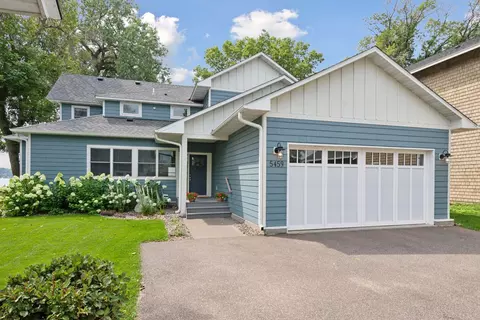 5459 Bartlett Blvd, Mound, MN 55364 photo 7