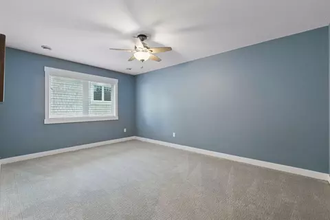 5459 Bartlett Blvd, Mound, MN 55364 photo 32