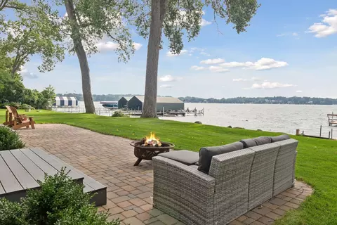 5459 Bartlett Blvd, Mound, MN 55364 photo 4