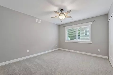 5459 Bartlett Blvd, Mound, MN 55364 photo 33