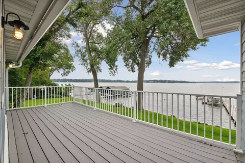 5459 Bartlett Blvd, Mound, MN 55364 photo 31