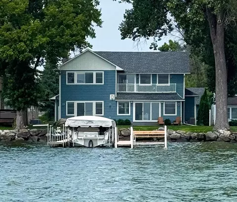 5459 Bartlett Blvd, Mound, MN 55364 photo 40