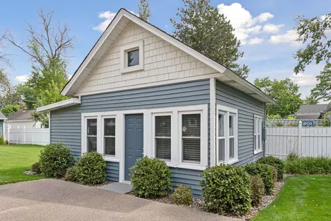 5459 Bartlett Blvd, Mound, MN 55364 photo 41