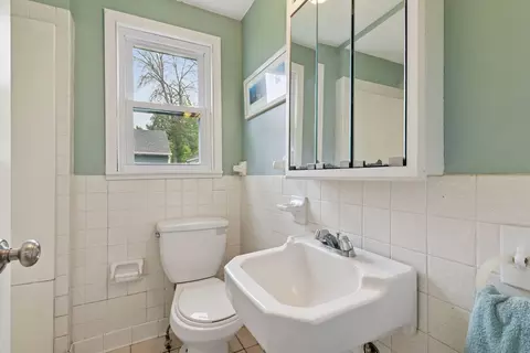 5459 Bartlett Blvd, Mound, MN 55364 photo 46