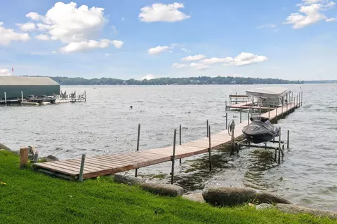 5459 Bartlett Blvd, Mound, MN 55364 photo 38