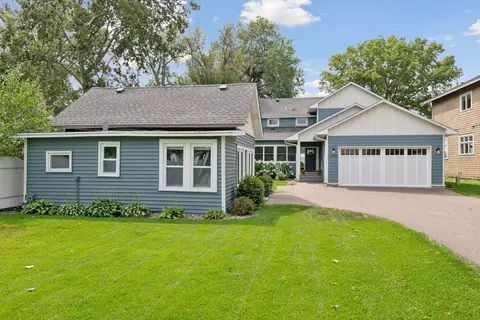 5459 Bartlett Blvd, Mound, MN 55364 photo 48