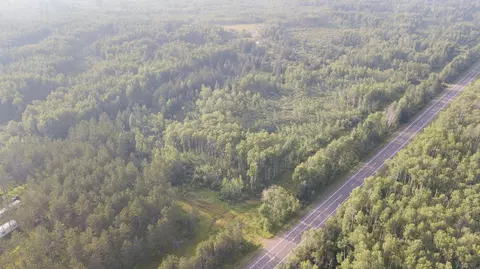 3767 Highway 23, Holyoke Twp, MN 55797