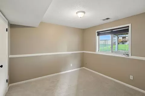 4321 Trenton Trl, Eagan, MN 55123 photo 17