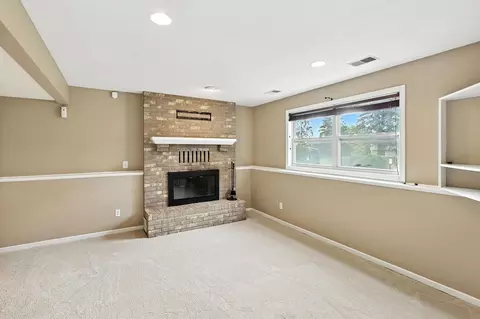 4321 Trenton Trl, Eagan, MN 55123 photo 16