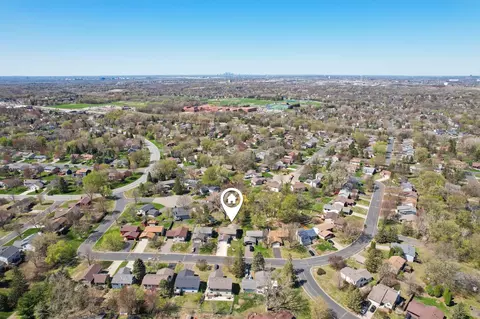 4321 Trenton Trl, Eagan, MN 55123 photo 32