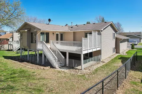 4321 Trenton Trl, Eagan, MN 55123 photo 28