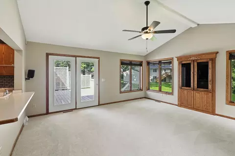 4321 Trenton Trl, Eagan, MN 55123 photo 5