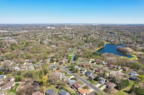 4321 Trenton Trl, Eagan, MN 55123 photo 31