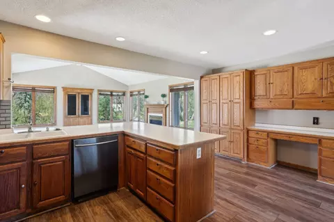 4321 Trenton Trl, Eagan, MN 55123 photo 8