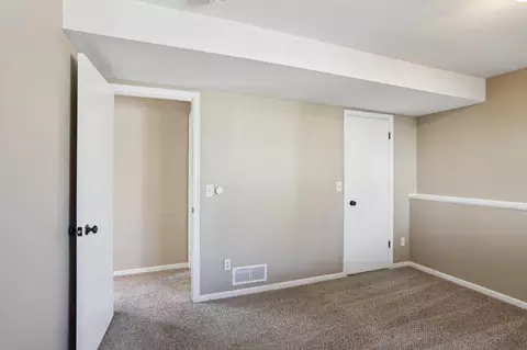 4321 Trenton Trl, Eagan, MN 55123 photo 20